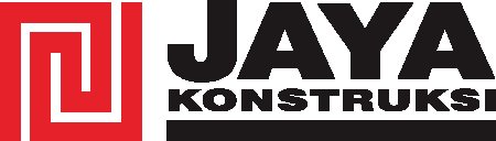 Jaya-Konstruksi-Logo-Vector.svg-