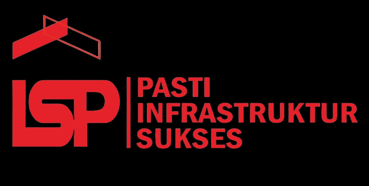 LOGO LSP
