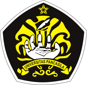 Logo_Universitas_Pancasila