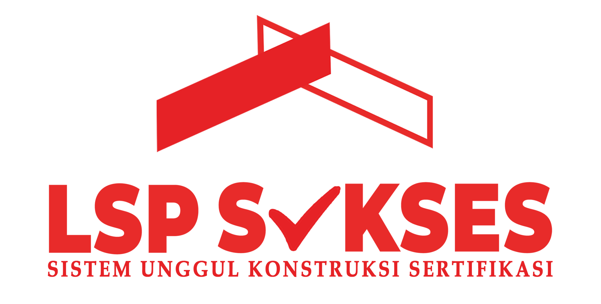 logo LSP